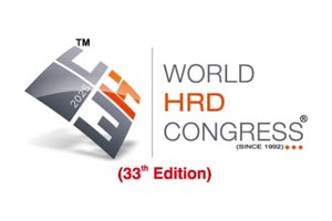 Asia Pacific HRM Congress